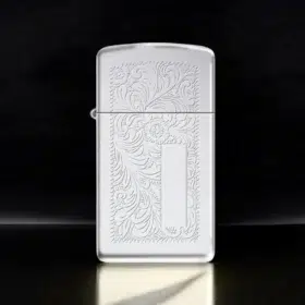 ZIPPO® 1652