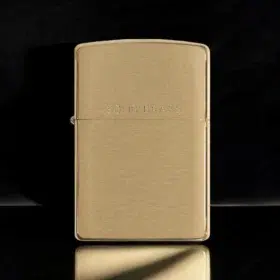 ZIPPO® 204