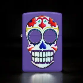 ZIPPO® 49859