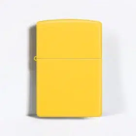 ZIPPO® 46019