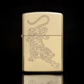 ZIPPO® 29884