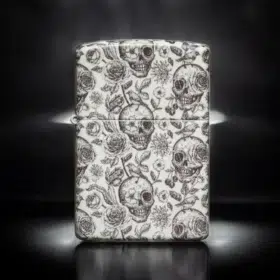 ZIPPO® 49458
