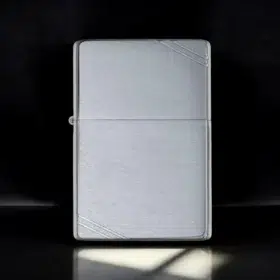 ZIPPO® 230