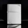 ZIPPO® Vintage High Polish Chrome 260