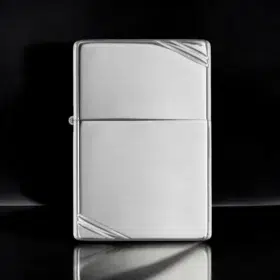 ZIPPO® 260