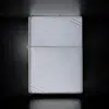 ZIPPO® Vintage Street Chrome Finish 267