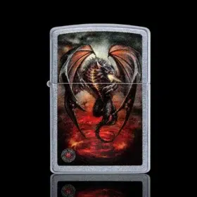 ZIPPO® 73194