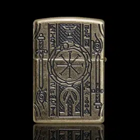 ZIPPO® 29561