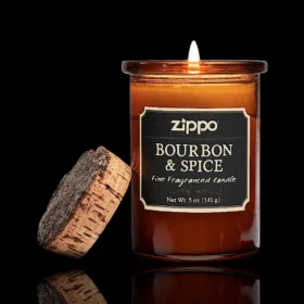 ZIPPO® 70012