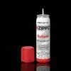 Zippo Butane Fuel – 75ml Refill – Open Cap