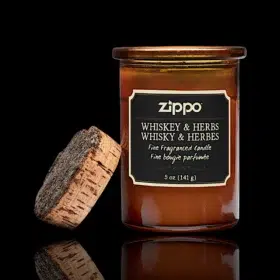 ZIPPO® 70010