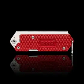 ZIPPO® Fire Starting Multi-Tool 40596