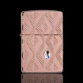 ZIPPO® 49702