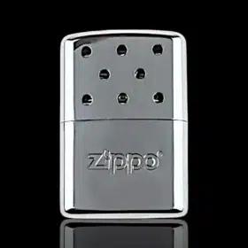 ZIPPO® 40321