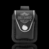 ZIPPO® Harley-Davidson® Lighter Pouch – Front View