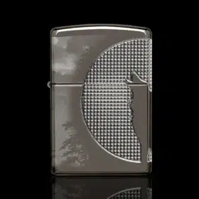 ZIPPO® 49353