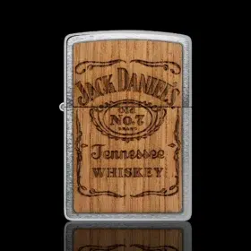 ZIPPO® 48392