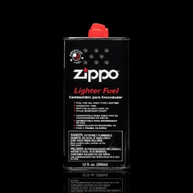 ZIPPO® Lighter Fuel 3365C