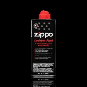 ZIPPO® Lighter Fuel 3341C 4.5oz