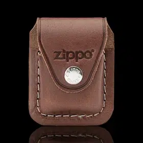 ZIPPO® LPCB