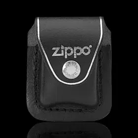 ZIPPO® LPCBK