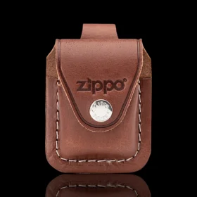ZIPPO® LPLB