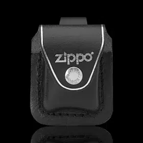 ZIPPO® LPLBK