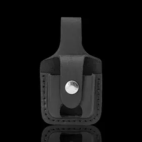 ZIPPO® LPTBK
