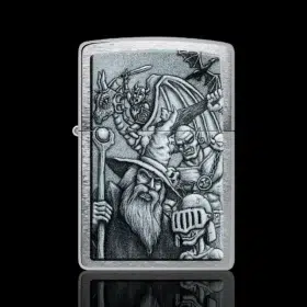 ZIPPO® 46579