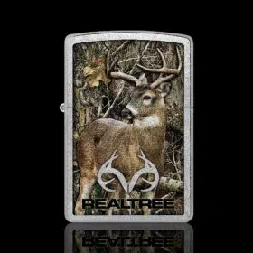 ZIPPO® 46224