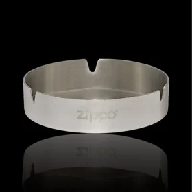 ZIPPO® 121512