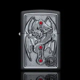 ZIPPO® 49755