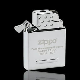 ZIPPO® 65888-INS