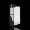 ZIPPO® Z-Clip Black – Lighter Belt Clip Holder
